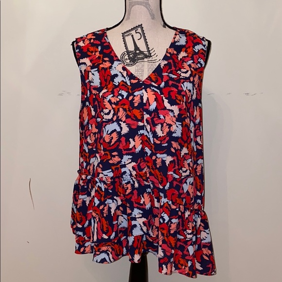 Halogen Top - Picture 4 of 9